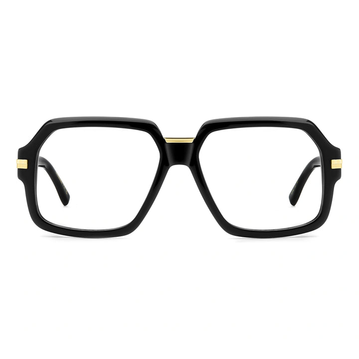 DSQUARED2 D2 0162 | OCCHIALI DA VISTA UOMO