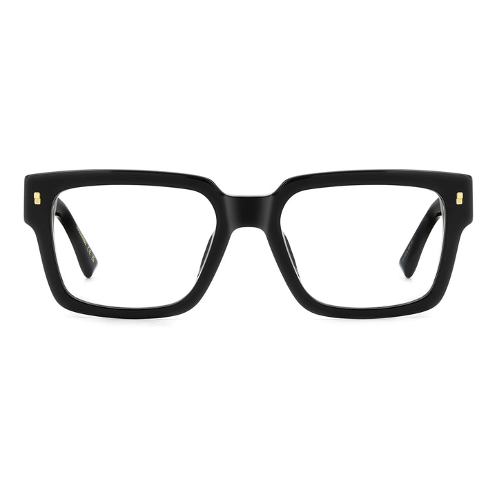 DSQUARED2 D2 0167/G | OCCHIALI DA VISTA UOMO