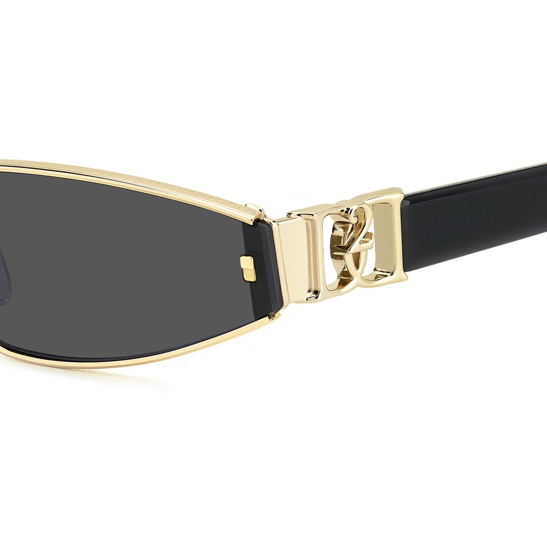 DSQUARED2 D2 0168/S | OCCHIALI DA SOLE UNISEX