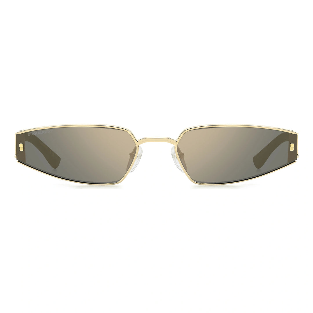 DSQUARED2 D2 0168/S/SE | OCCHIALI DA SOLE DONNA