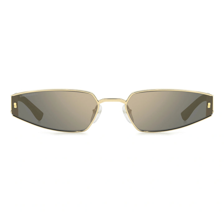 DSQUARED2 D2 0168/S/SE | OCCHIALI DA SOLE DONNA
