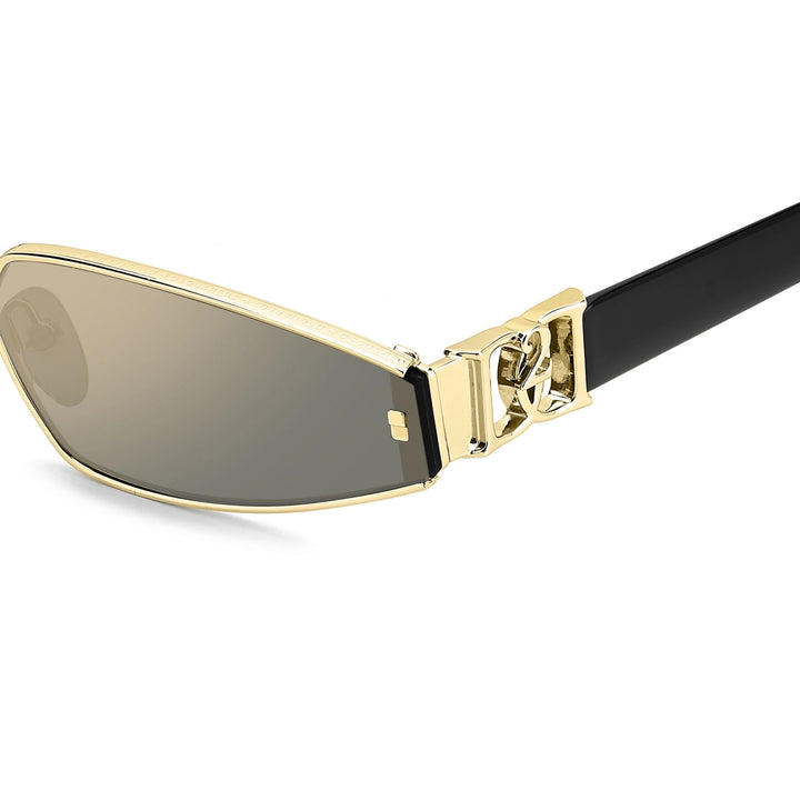 DSQUARED2 D2 0168/S/SE | OCCHIALI DA SOLE DONNA