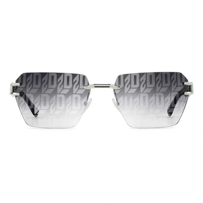 DSQUARED2 D2 0173/S - 010/MD | OCCHIALI DA SOLE UOMO