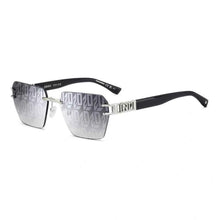 DSQUARED2 D2 0173/S - 010/MD | OCCHIALI DA SOLE UOMO
