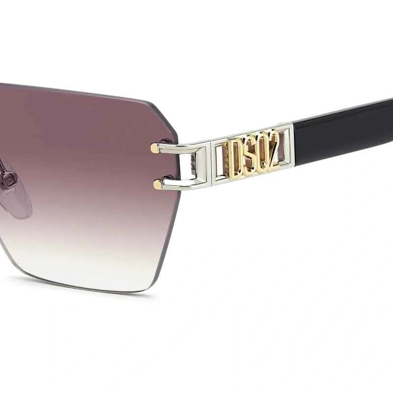 DSQUARED2 D2 0173/S - I20/3X | OCCHIALI DA SOLE UOMO