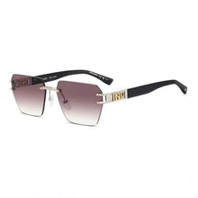 DSQUARED2 D2 0173/S - I20/3X | OCCHIALI DA SOLE UOMO