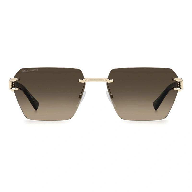 DSQUARED2 D2 0173/S | OCCHIALI DA SOLE UOMO