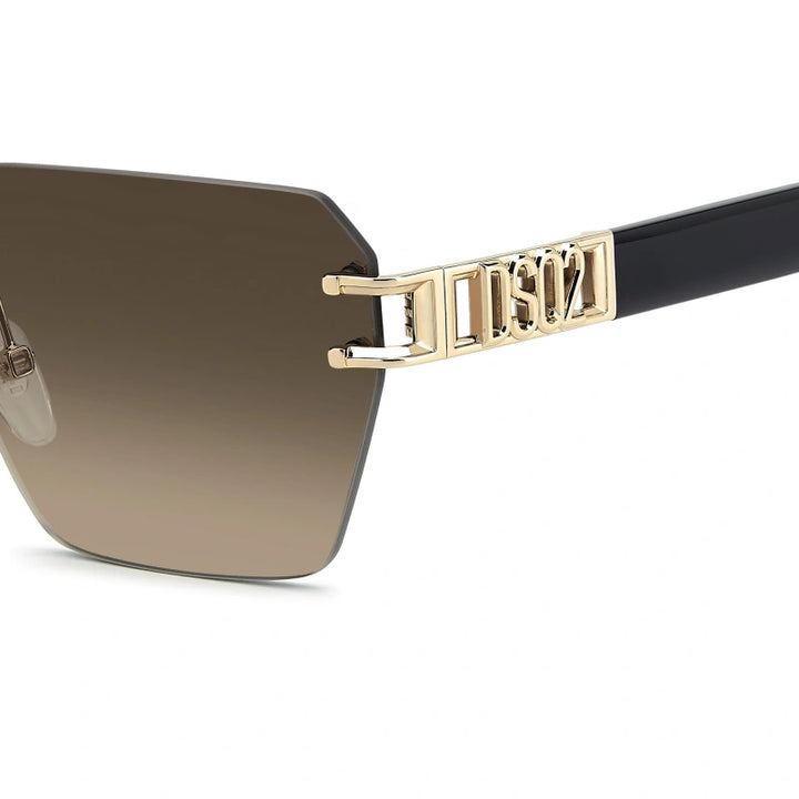 DSQUARED2 D2 0173/S | OCCHIALI DA SOLE UOMO