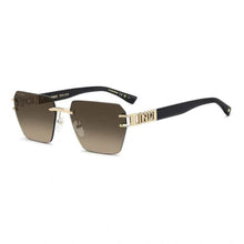 DSQUARED2 D2 0173/S - J5G/HA | OCCHIALI DA SOLE UOMO