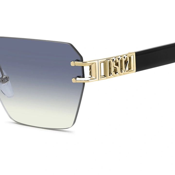 DSQUARED2 D2 0173/S | OCCHIALI DA SOLE UOMO