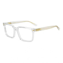 DSQUARED2 D2 0183 - 900 | OCCHIALI DA VISTA UOMO
