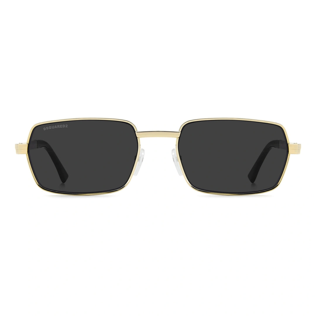 Dsquared2 D2 0192/S - J5G/IR | Occhiale Da Sole Uomo
