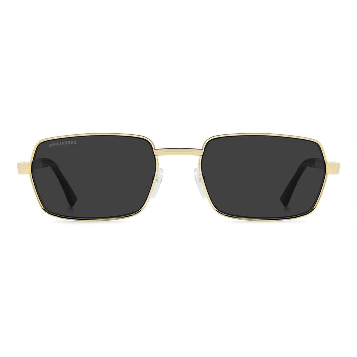 Dsquared2 D2 0192/S - J5G/IR | Occhiale Da Sole Uomo