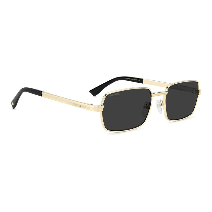 Dsquared2 D2 0192/S - J5G/IR | Occhiale Da Sole Uomo