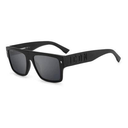 DSQUARED2 ICON 0003/S | OCCHIALE DA SOLE UOMO.