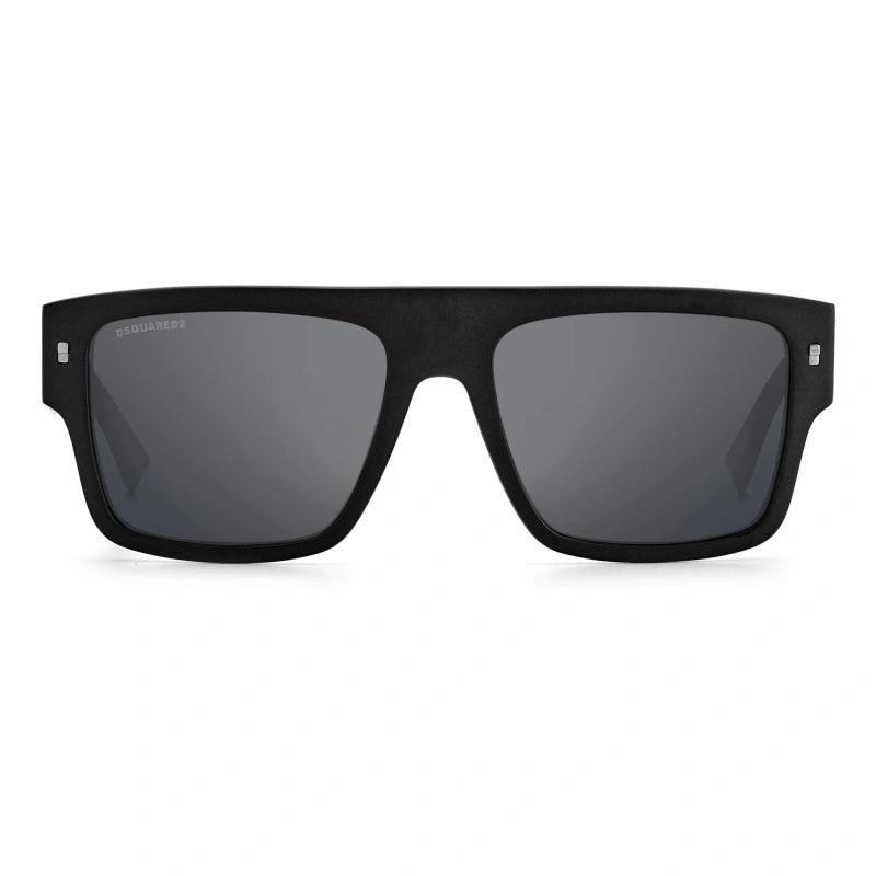 DSQUARED2 ICON 0003/S | OCCHIALE DA SOLE UOMO.