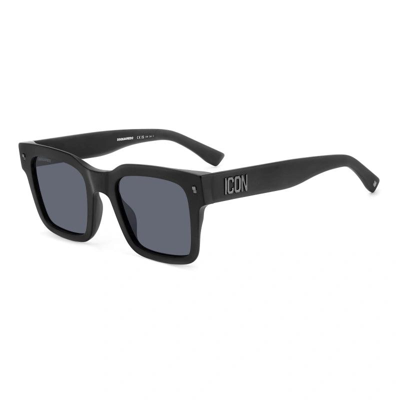 DSQUARED2 ICON 0010/S | OCCHIALE DA SOLE UOMO.