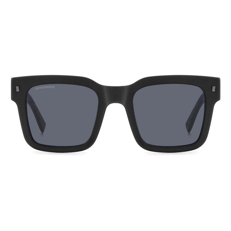 DSQUARED2 ICON 0010/S | OCCHIALE DA SOLE UOMO.