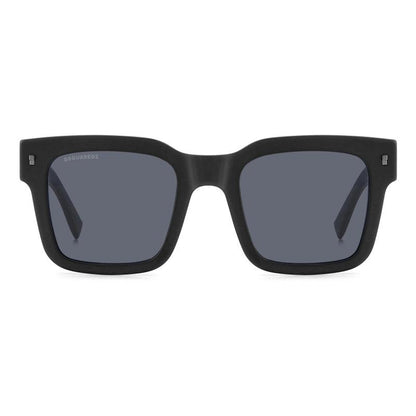 DSQUARED2 ICON 0010/S | OCCHIALE DA SOLE UOMO.