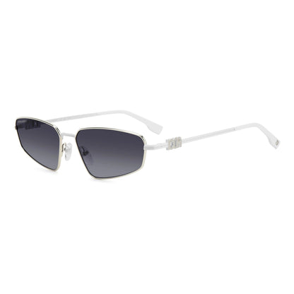 DSQUARED2 ICON 0015/S | OCCHIALE DA SOLE UNISEX - Optical Incanto