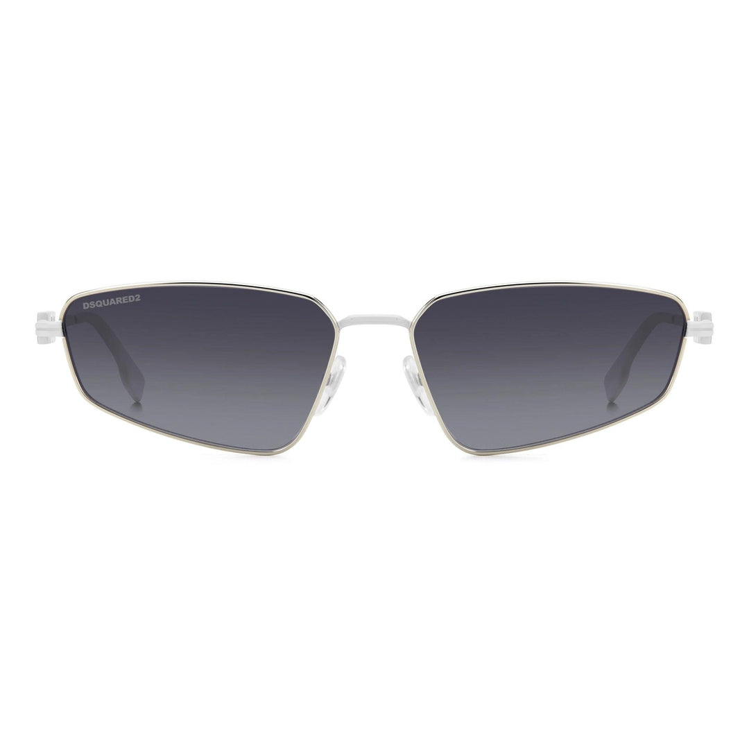 DSQUARED2 ICON 0015/S | OCCHIALE DA SOLE UNISEX - Optical Incanto