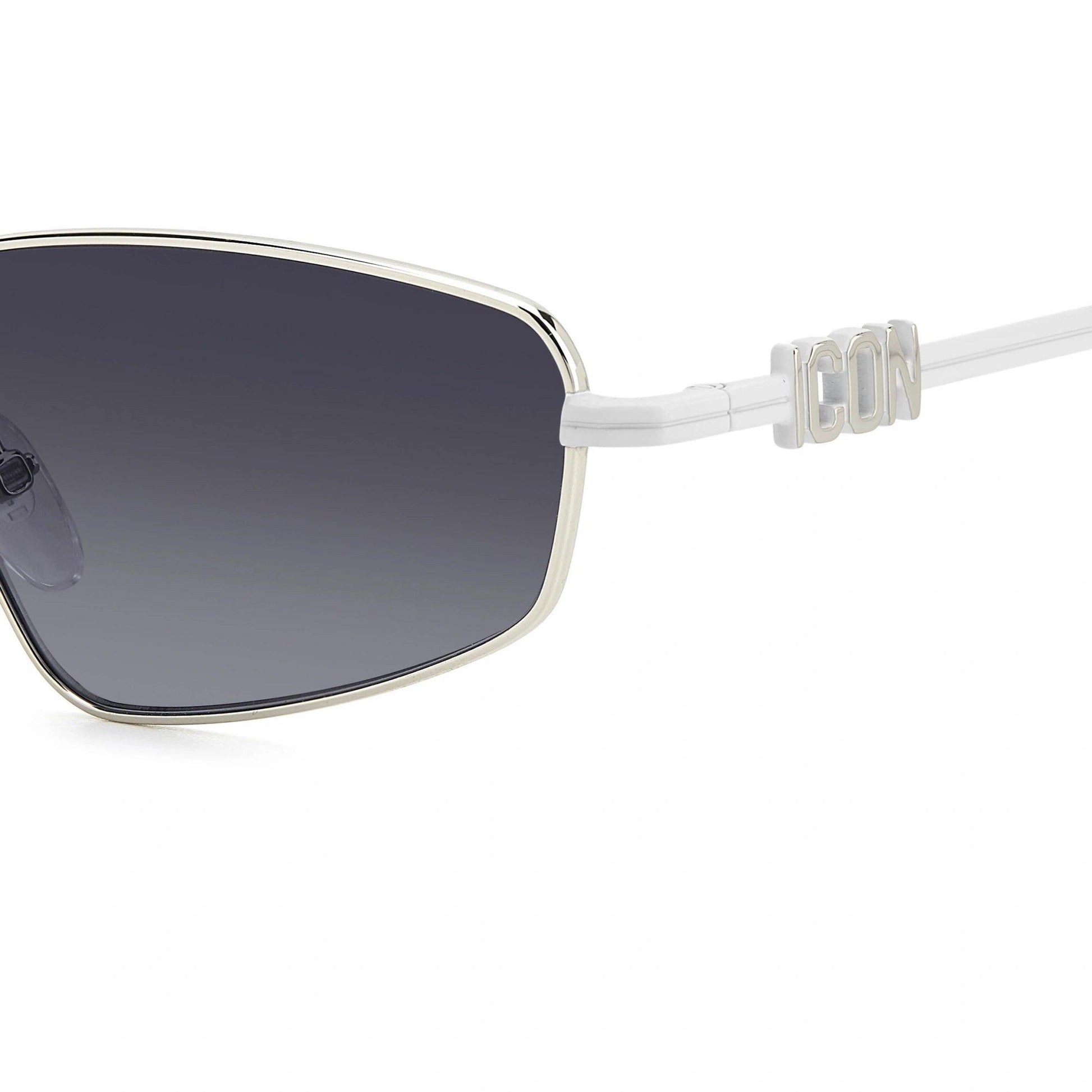 DSQUARED2 ICON 0015/S | OCCHIALE DA SOLE UNISEX - Optical Incanto