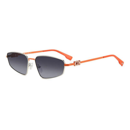 DSQUARED2 ICON 0015/S | OCCHIALE DA SOLE UNISEX - Optical Incanto