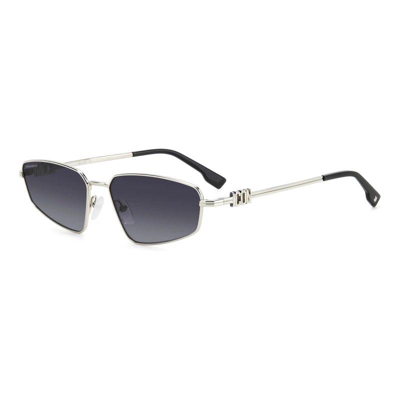 DSQUARED2 ICON 0015/S | OCCHIALE DA SOLE UNISEX - Optical Incanto