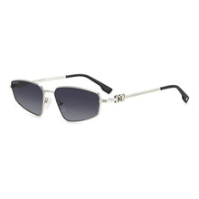 DSQUARED2 ICON 0015/S | UNISEX-SUNGLASSES