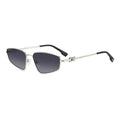 DSQUARED2 ICON 0015/S | UNISEX SUNGLASSES