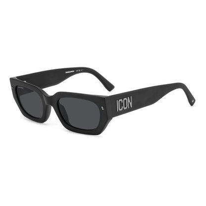 DSQUARED2 ICON 0017/S | OCCHIALE DA SOLE DONNA - Optical Incanto