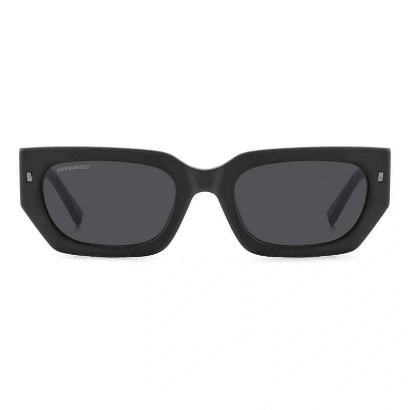 DSQUARED2 ICON 0017/S | OCCHIALE DA SOLE DONNA - Optical Incanto