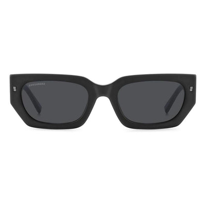 DSQUARED2 ICON 0017/S | OCCHIALE DA SOLE DONNA - Optical Incanto