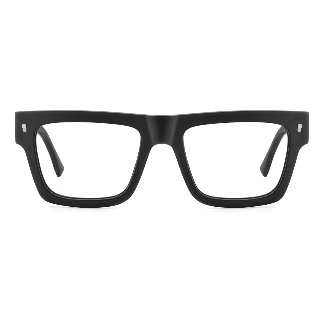 DSQUARED2 ICON 0023 | OCCHIALI DA VISTA UOMO