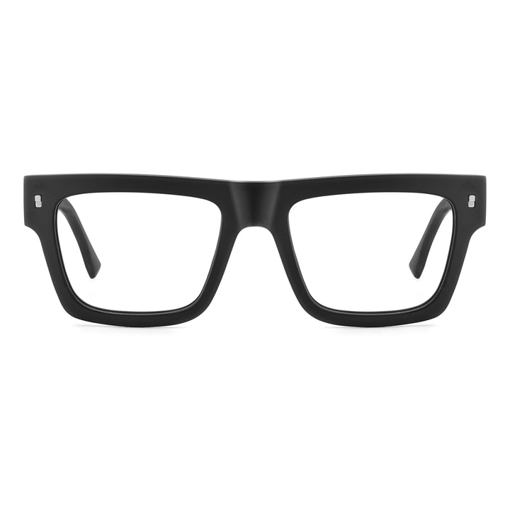 DSQUARED2 ICON 0023 | OCCHIALI DA VISTA UOMO