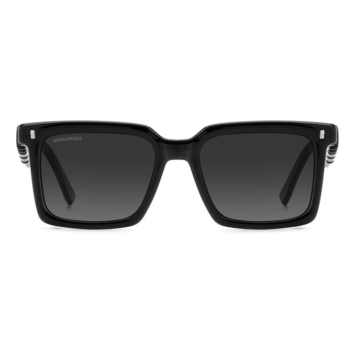 DSQUARED2 ICON 0025/S | OCCHIALI DA SOLE UOMO