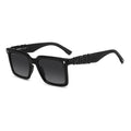DSQUARED2 ICON 0025/S - 807/9O | OCCHIALI DA SOLE UOMO