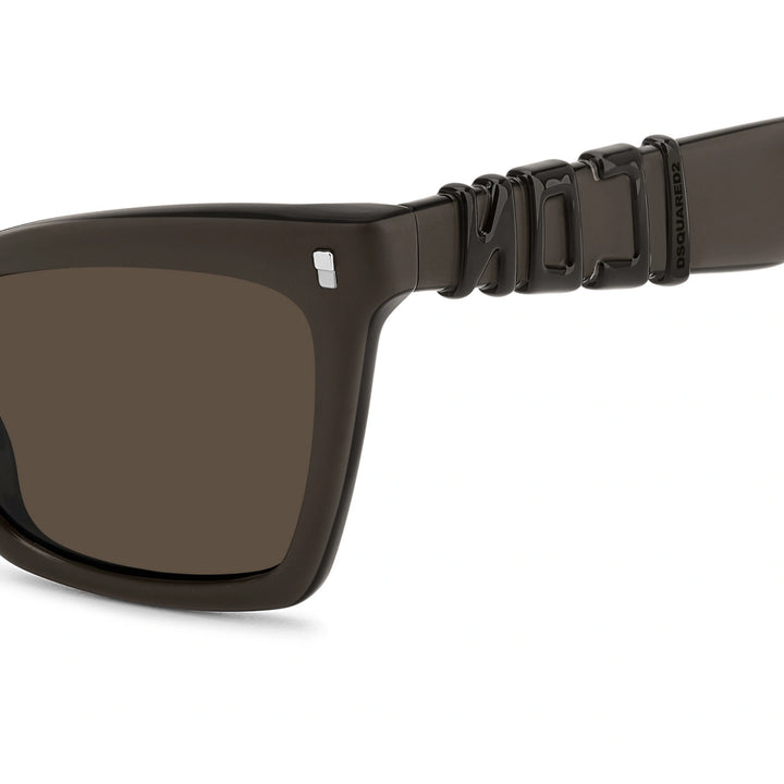 DSQUARED2 ICON 0026/S | OCCHIALI DA SOLE DONNA