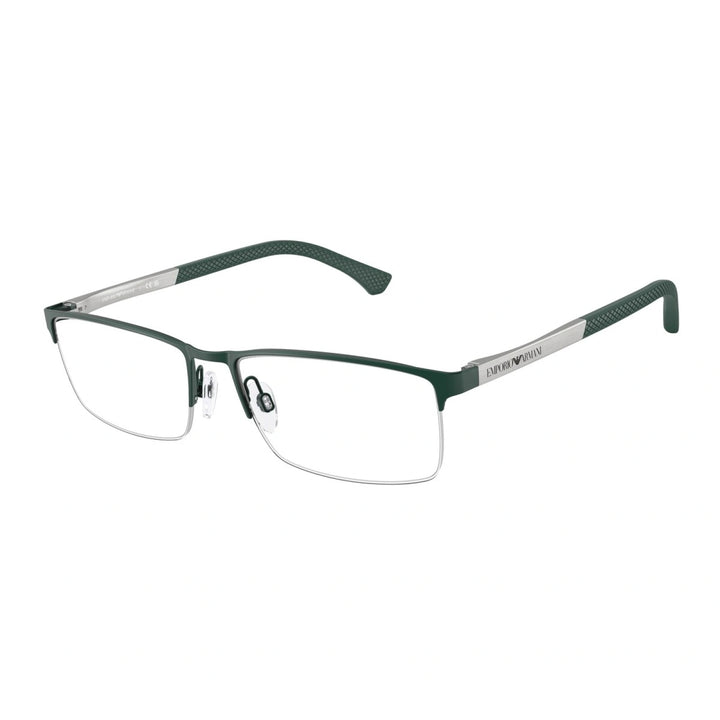 EMPORIO ARMANI EA 1041 | OCCHIALI DA VISTA UOMO - Optical Incanto
