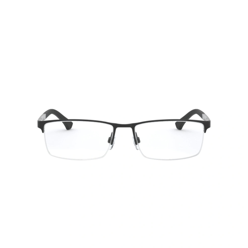 EMPORIO ARMANI EA 1041 | OCCHIALI DA VISTA UOMO - Optical Incanto