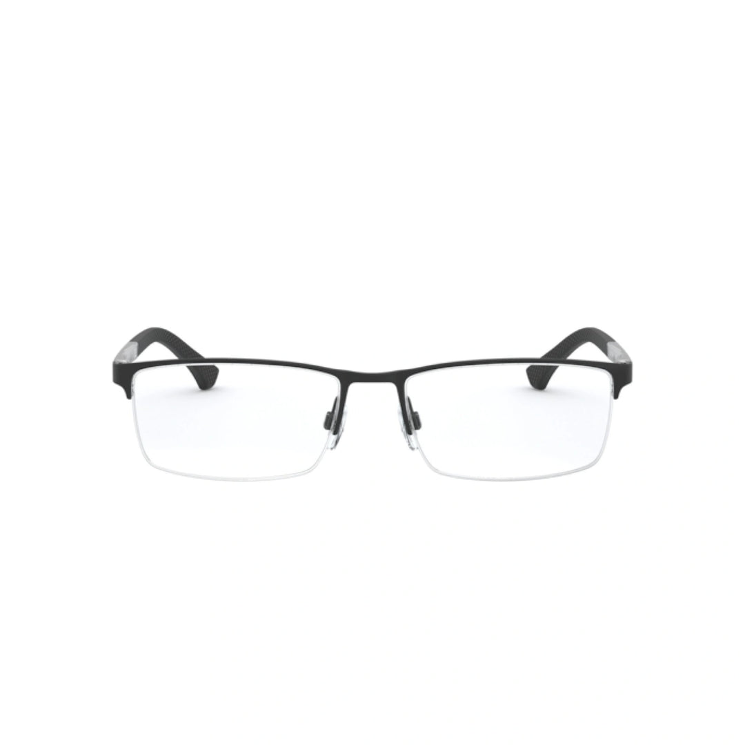 EMPORIO ARMANI EA 1041 | OCCHIALI DA VISTA UOMO - Optical Incanto