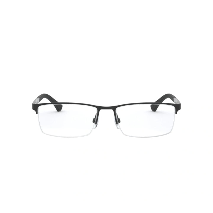 EMPORIO ARMANI EA 1041 | OCCHIALI DA VISTA UOMO - Optical Incanto