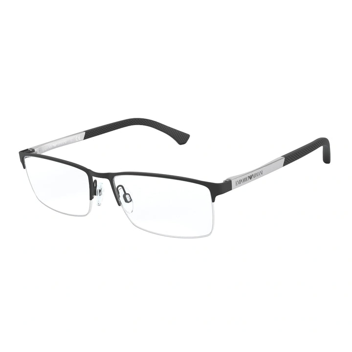 EMPORIO ARMANI EA 1041 | OCCHIALI DA VISTA UOMO - Optical Incanto