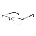 EMPORIO ARMANI EA 1041 - 3094 | OCCHIALI DA VISTA UOMO