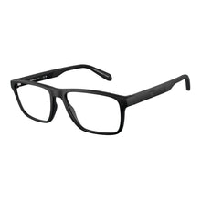 EMPORIO ARMANI EA 3233 - 5001 | OCCHIALI DA VISTA UOMO