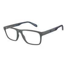 EMPORIO ARMANI EA 3233 - 6103 | OCCHIALI DA VISTA UOMO