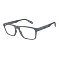 EMPORIO ARMANI EA 3233 - 6103 | OCCHIALI DA VISTA UOMO