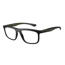 EMPORIO ARMANI EA 3246 - 5001 | OCCHIALI DA VISTA UOMO