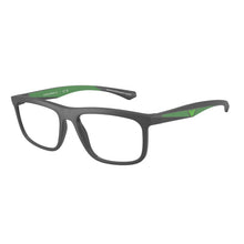 EMPORIO ARMANI EA 3246 - 6188 | OCCHIALI DA VISTA UOMO