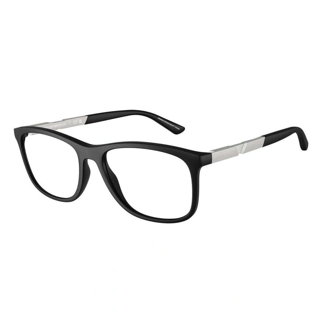 EMPORIO ARMANI EA 3247 | OCCHIALI DA VISTA UOMO - Optical Incanto